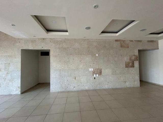 Finca en Venta o Renta Metepec