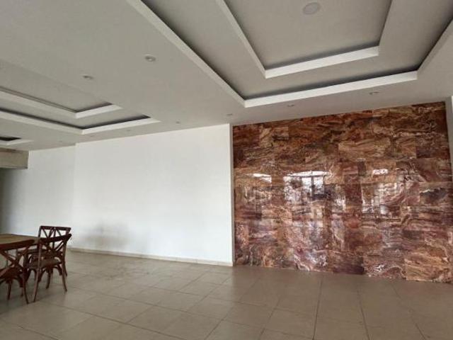 Finca en Venta o Renta Metepec
