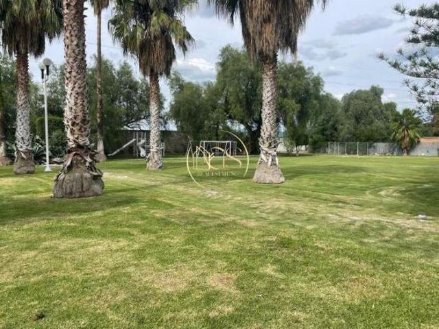 Quinta en venta en Celaya, Guanajuato