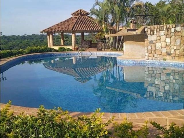 Finca en venta en Araure, Portuguesa