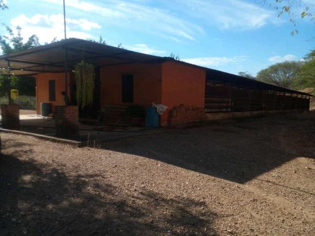 Finca en venta en Aragua