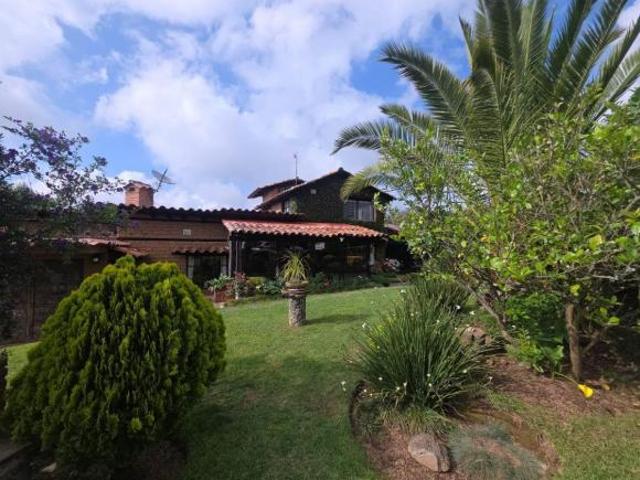 Rancho en venta en Acaxochitlán, Hidalgo