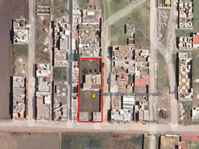 Departamento en venta en Tenango Del Valle, Estado de México