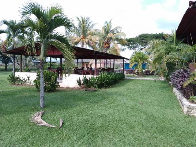 Finca en venta en Tinaquillo, Cojedes