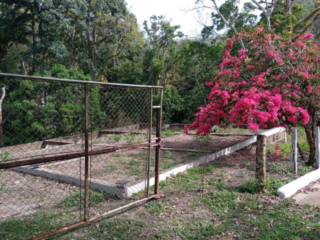 Finca en venta en Caripe, Monagas