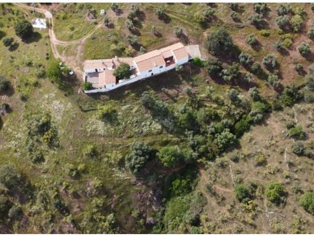 Casa en venta en Villanueva del Rey, Córdoba
