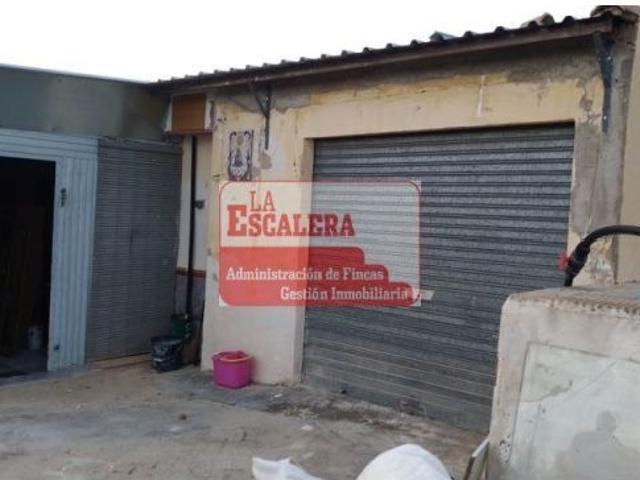Casa en venta en Yecla Casa en venta en Yecla