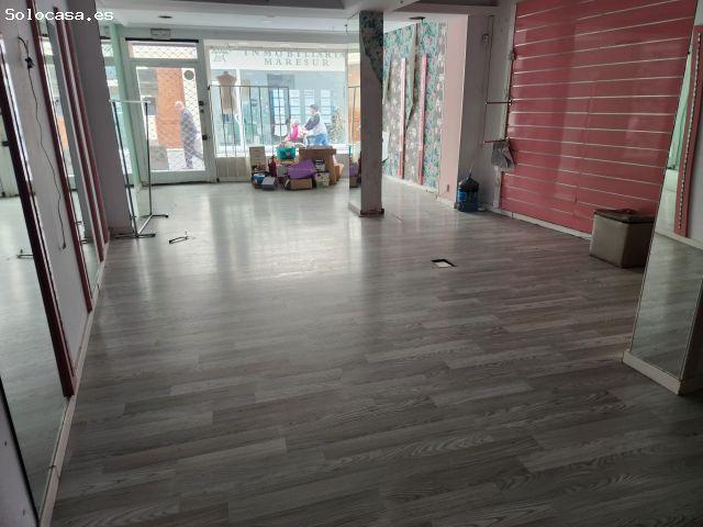 Finca en venta en Bahía de Cádiz, Andalucía