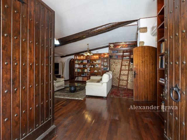 Casa en venta en Maresme, Catalunya