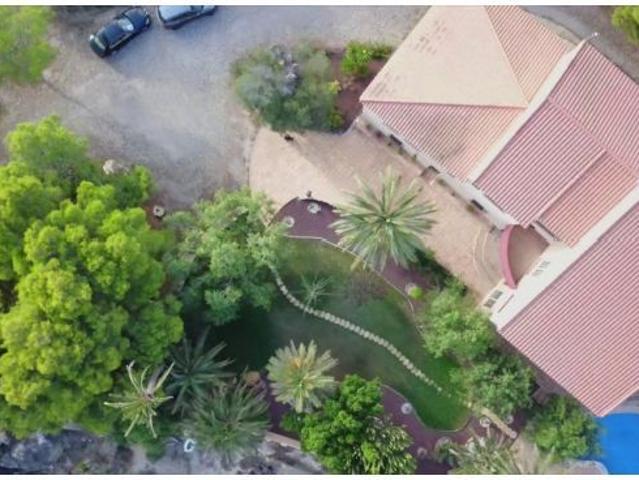 Casa en venta en Balsicas, Bajo Guadalentín