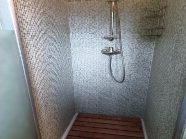 Casa en venta en l'Alt Vinalopó / El Alto Vinalopó, Valencia