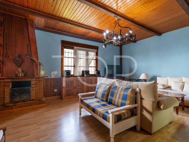 Casa en venta en La orotava, Canarias