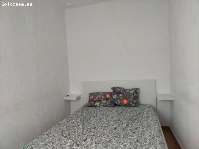 Finca en venta en Santa María, Bahía de Cádiz