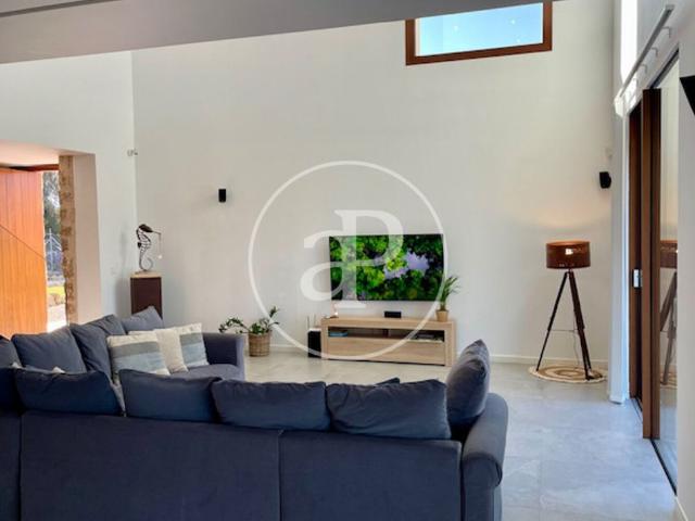 Casa en alquiler en Port d'Alcúdia, Raiguer