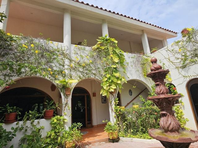 Casa en renta en Zihuatanejo de Azueta, Guerrero
