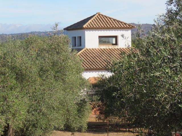 Casa en venta en Las Navas De La Concepción, Andalucía