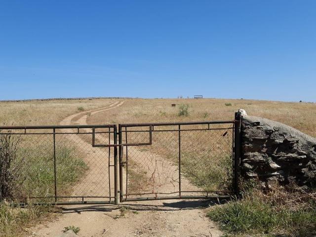 Chalet en venta en Garrovillas De Alconétar, Extremadura