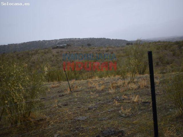 Local Comercial en venta en Valdelacasa De Tajo, Extremadura