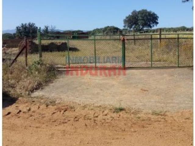 Casa en venta en Alcolea De Tajo, Castilla-La Mancha