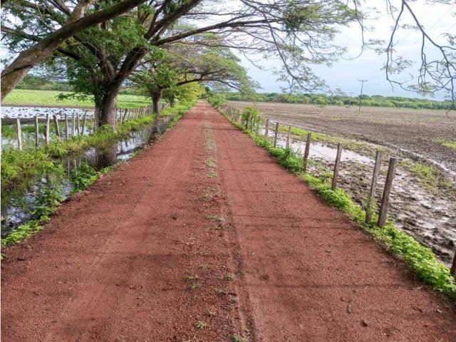 Finca en venta en San Diego, Carabobo