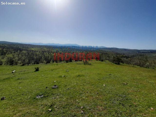 Casa en venta en Valdelacasa De Tajo, Extremadura