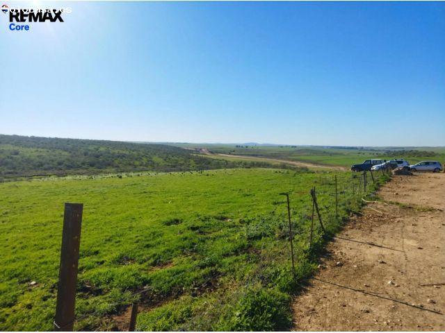 Local Comercial en venta en Zorita, Extremadura