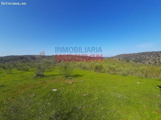 Casa en venta en Valdelacasa De Tajo, Extremadura