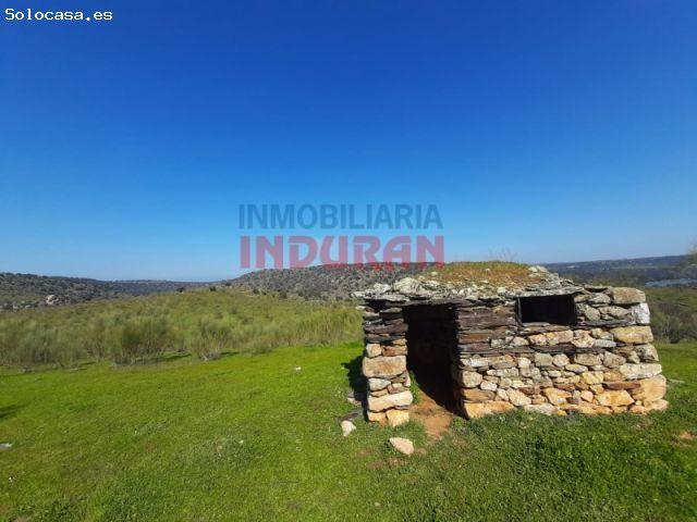 Casa en venta en Valdelacasa De Tajo, Extremadura