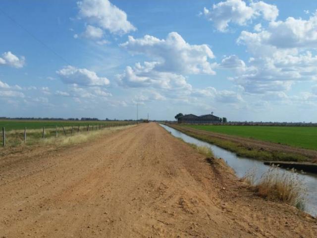 Finca en venta en Morón, Carabobo