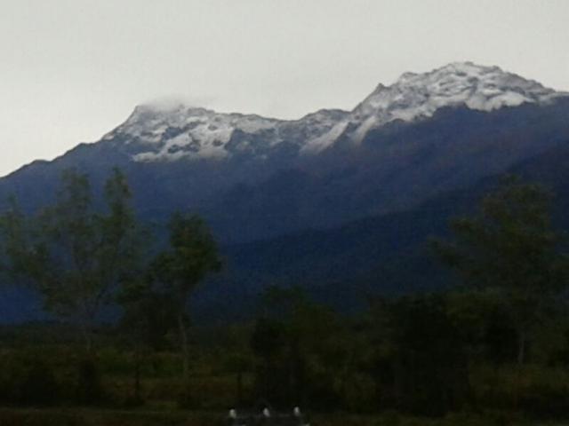 Finca en venta en Mérida