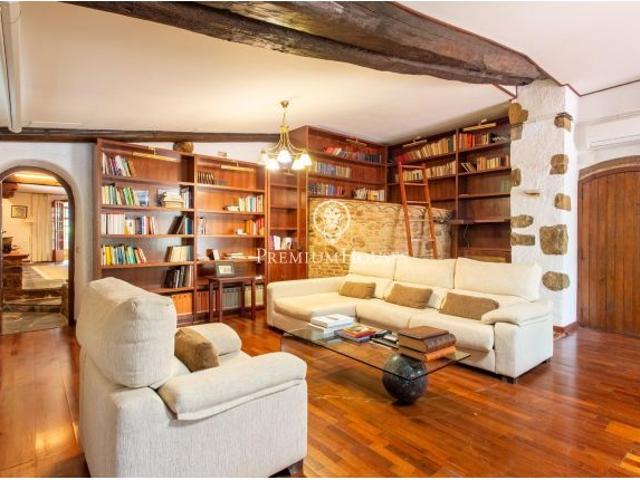 Casa en venta en Maresme, Catalunya