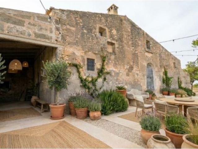 Piso en venta en Pla de Mallorca, Baleares