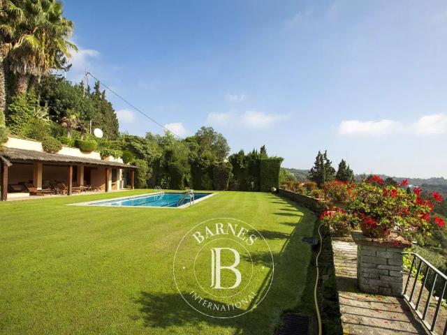 Casa en venta en Maresme, Catalunya