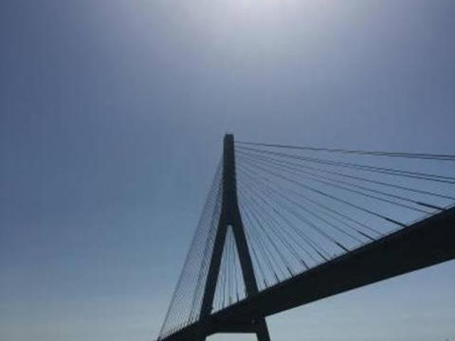 Casa en alquiler en Costa Occidental, Andalucía