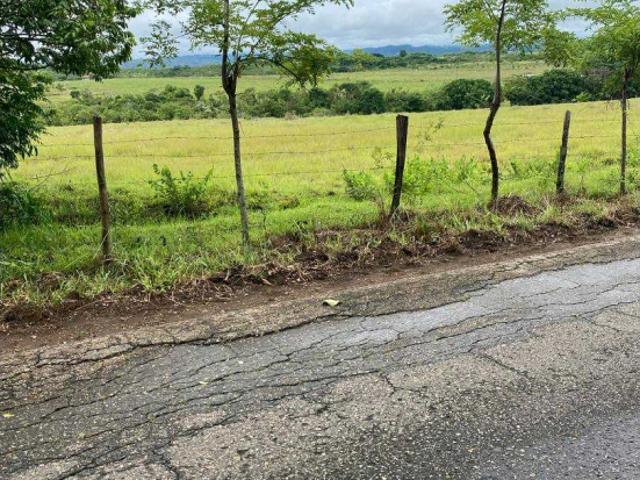 Finca en venta en Tinaquillo, Cojedes