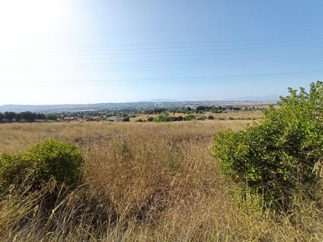 Terreno en venta en Sangonera la Seca, Área Metropolitana de Murcia