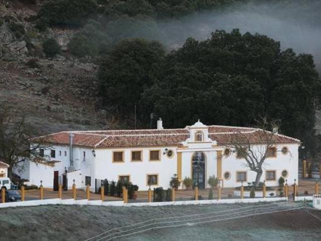 Casa en alquiler en Valdepeñas De Jaén, Andalucía