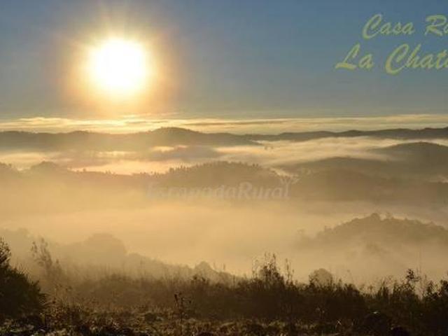 Casa en alquiler en Calañas, Huelva