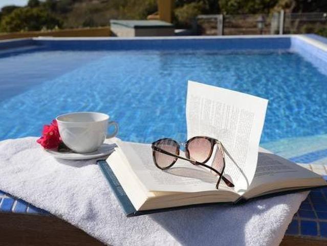 Casa en alquiler en El Rosario, Tenerife
