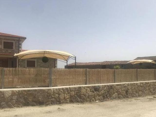 Casa en alquiler en Bermillo De Sayago, Castilla y León