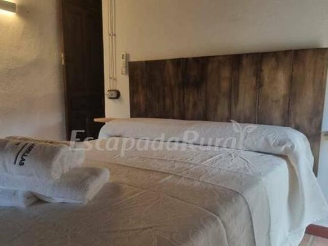 Casa en alquiler en Comarca Metropolitana de Huelva, Andalucía
