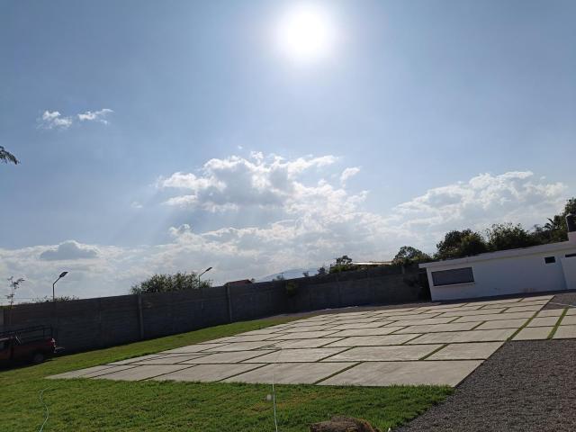 Casa en venta en Cerro De San Pedro, San Luis Potosí