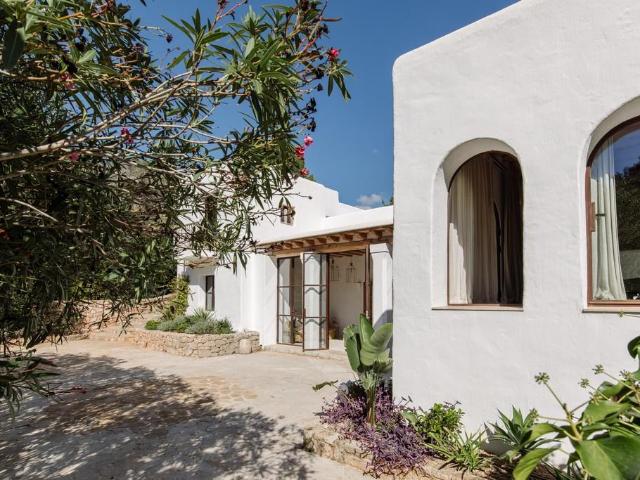 Casa en venta en Veracruz, Aragón