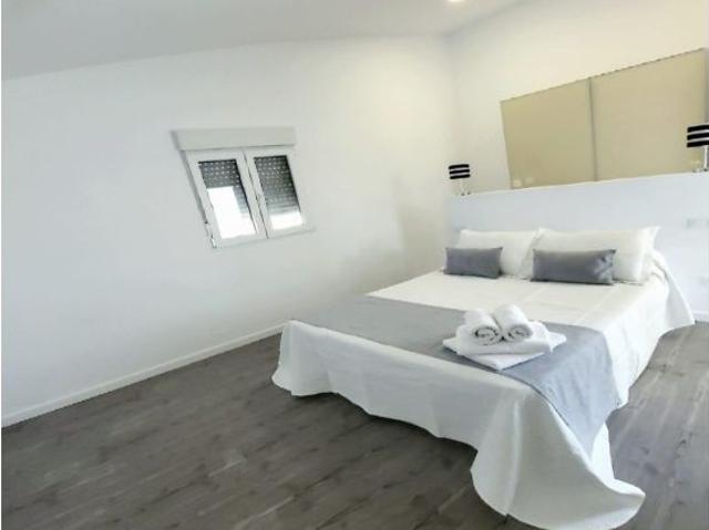 Casa en alquiler en Raiguer, Baleares