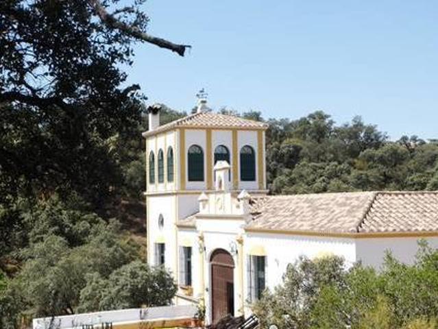 Casa en alquiler en Sevilla, Andalucía