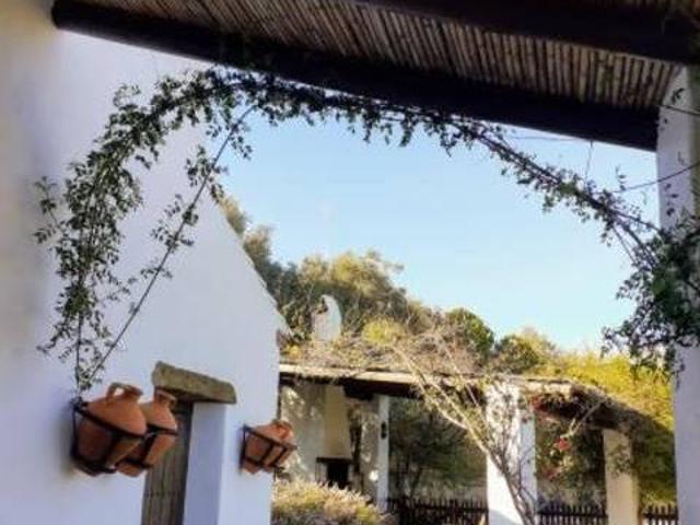 Casa en alquiler en Antequera, Málaga