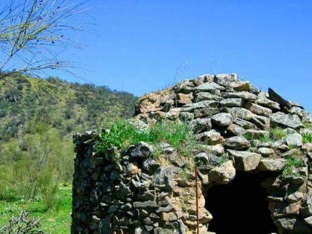 Casa en alquiler en Zafra