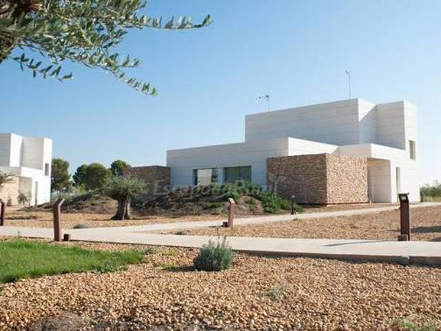 Casa en alquiler en Argamasilla De Alba, Ciudad Real