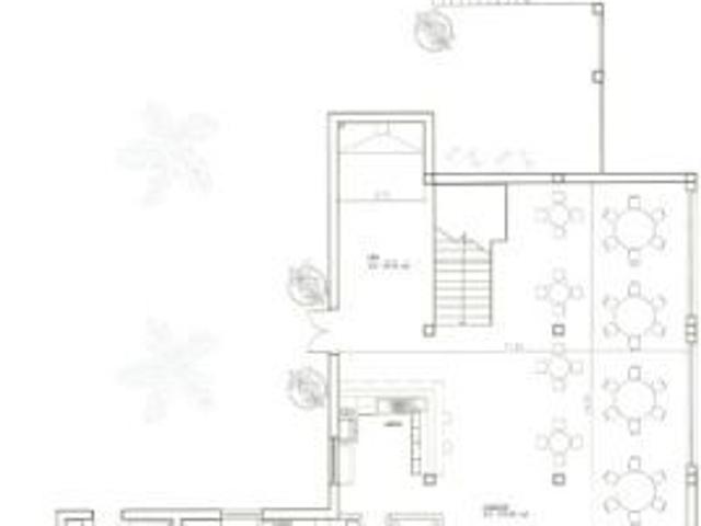 Casa en venta en Sant Joan, Illes Balears
