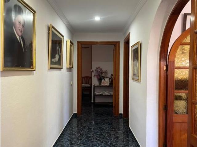 Casa en venta en Raiguer, Baleares